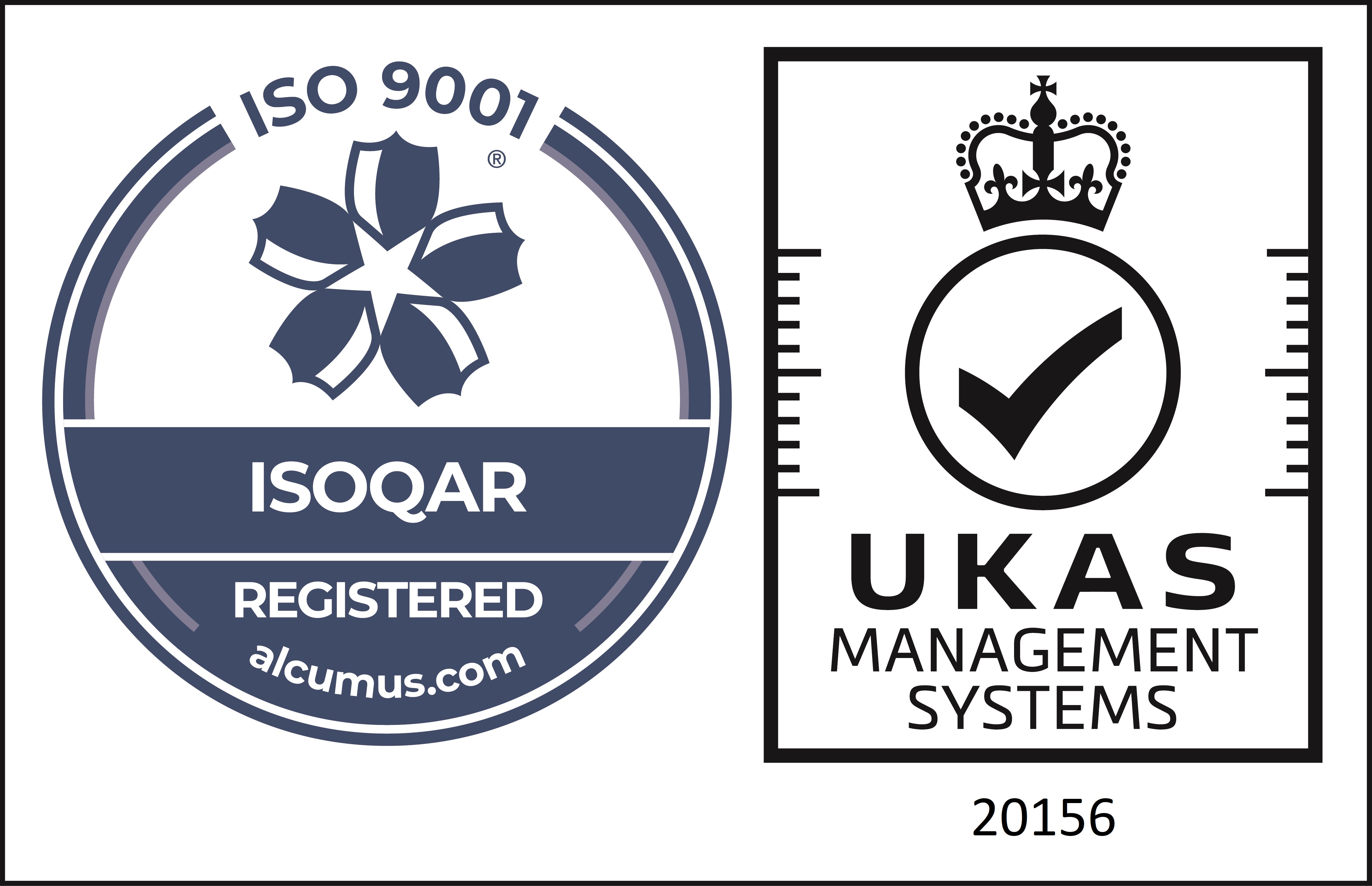 ISO9001