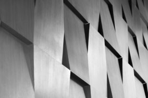 architectural
